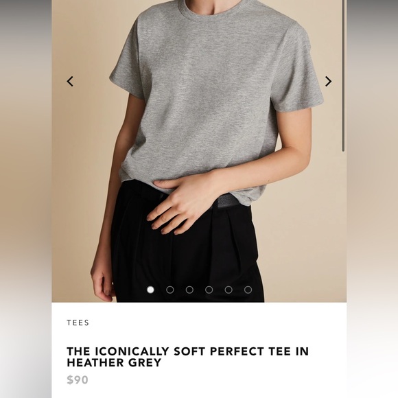 SoldoutNYC T-Shirt - Picture 9 of 10